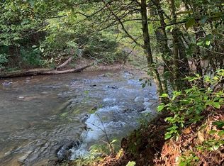 0 Scenic Heights Rd, West Union, SC 29696