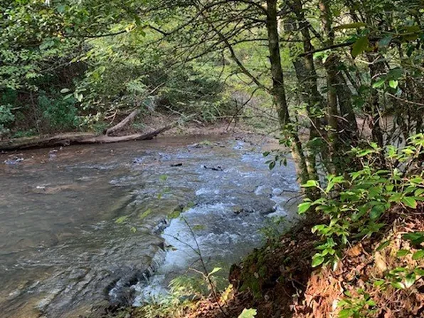 0 Scenic Heights Rd, West Union, SC 29696