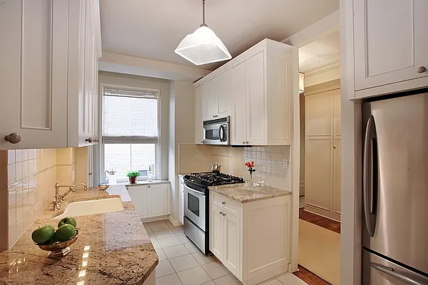 Sold by Corcoran | media 33