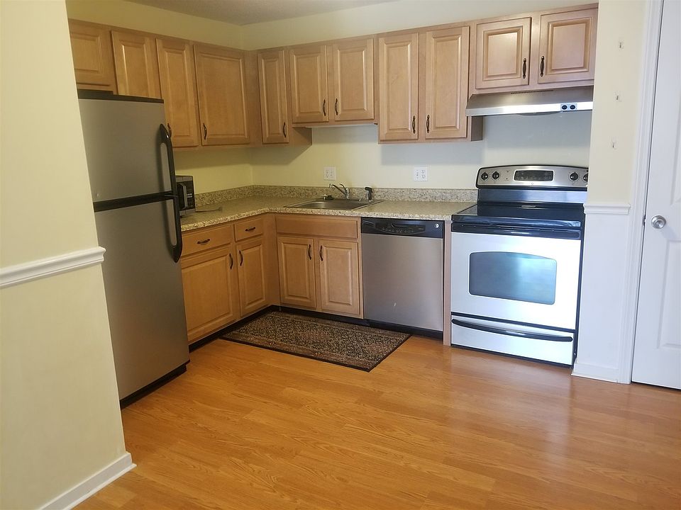 1st image of 8 Saint James Pl APT 809