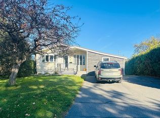 117 Fleetwood St, Presque Isle, ME 04769