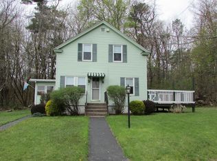 65 Burdette Rd, Dracut, MA 01826