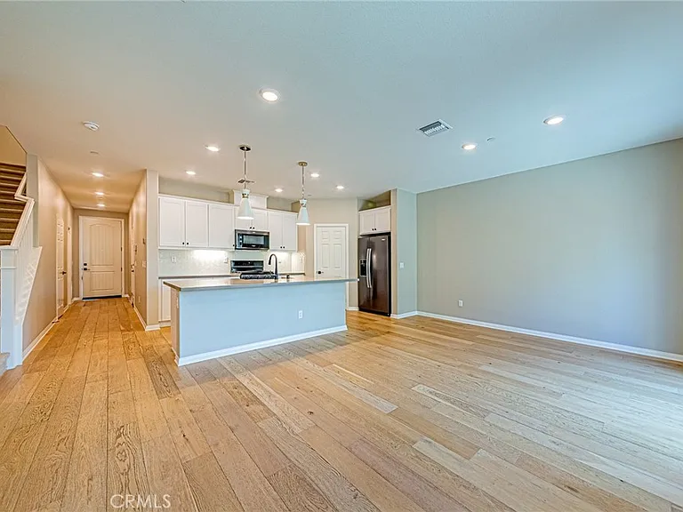 1705 Almond Tree Pl — Photo 3