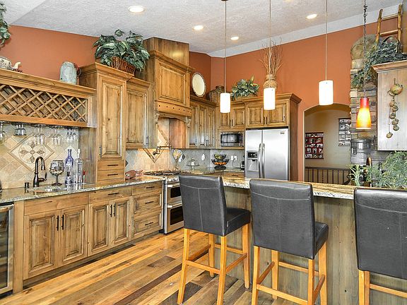 4th image of this home