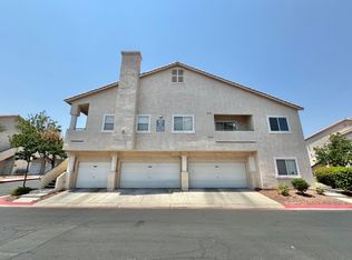 7450 S Eastern Ave UNIT 2028, Las Vegas, NV 89123
