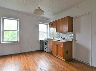 127 Columbia St APT 3, Brooklyn, NY 11231