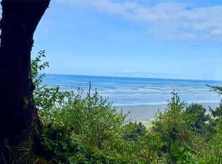 4653 State Route 109, Moclips, WA 98562