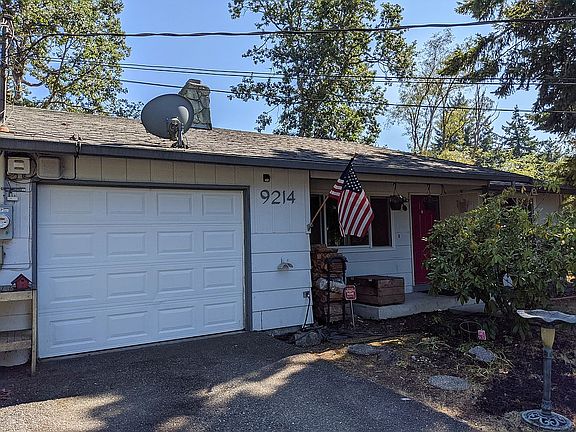 3rd image of 9212 Lawndale Ave SW #9214