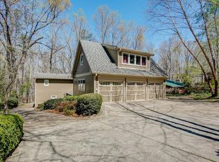 6620 Turners Cove Rd, Cumming, GA 30041