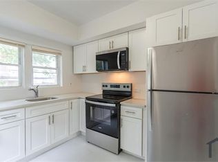 1514 S Lecount St, Philadelphia, PA 19146