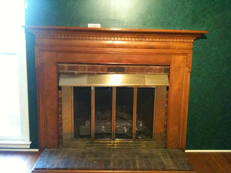 Telfair Rd — Photo 13
