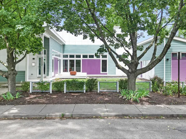 1112 Polk St, Indianapolis, IN 46202