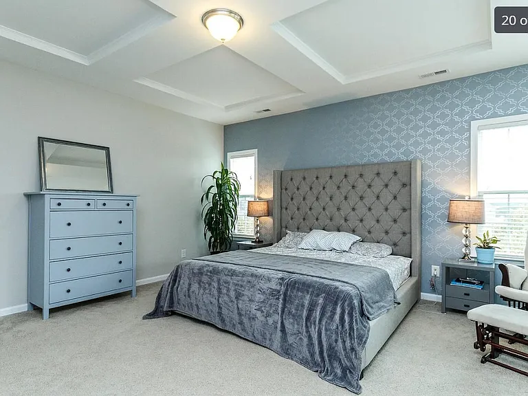 2105 Higley Dr — Photo 22