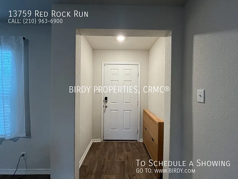13759 Red Rock Run — Photo 32