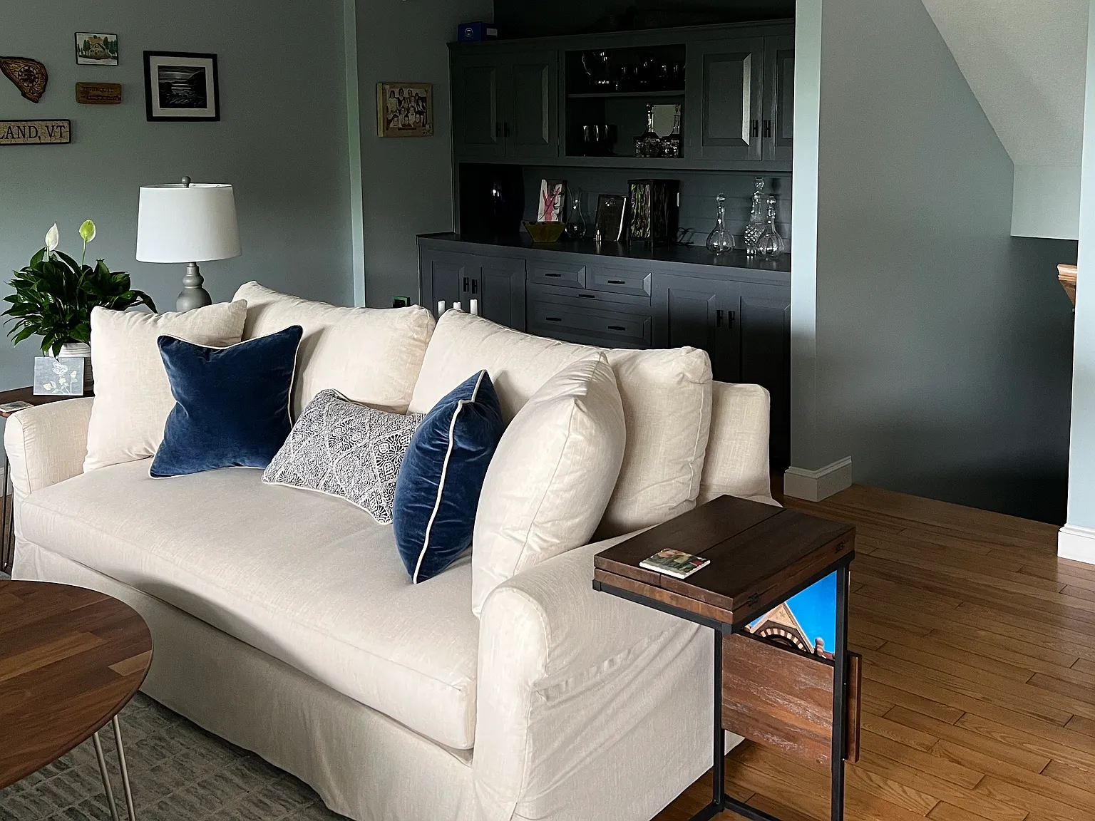 340 Eastern Promenade — Photo 3