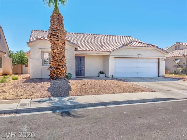 1713 Windchime Dr, Las Vegas, NV 89106
