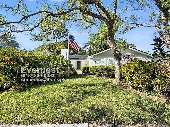 10928 Juniperus Pl — Photo 1