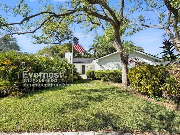 10928 Juniperus Pl, Tampa, FL 33618