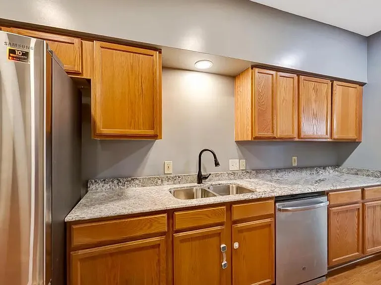 850 Lincoln Ave #2 — Photo 12