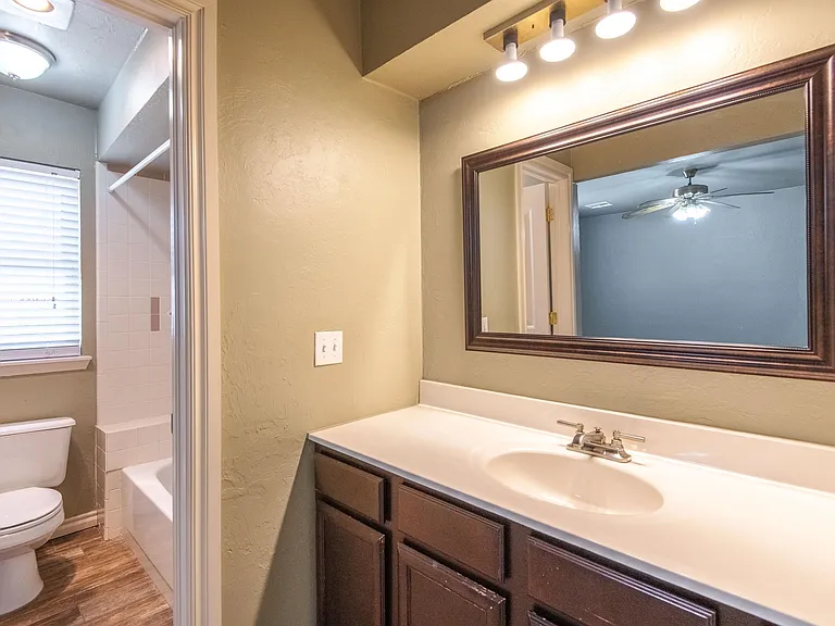 1321 Kelly Park Rd — Photo 18