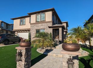 12421 Aria Ct, Poway, CA 92064