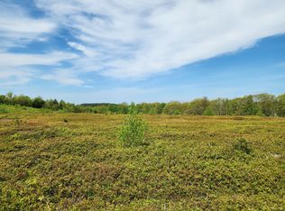 3 Whispering Berries Hl, Liberty, ME 04949