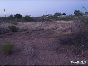 2nd image of 20197 E Mesa Verde Rd