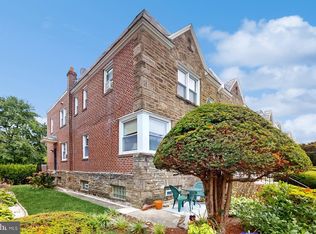 1314 Yerkes St, Philadelphia, PA