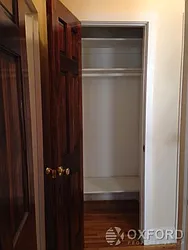 Rented by Oxford Property Group