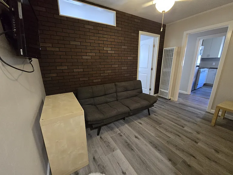 650 Dave Brubeck Way #6A — Photo 5