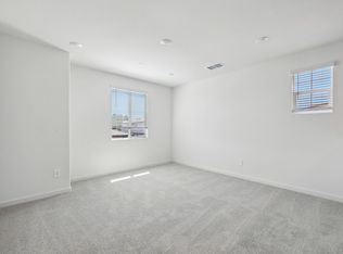 659 Channel Cir, Oakley, CA 94561