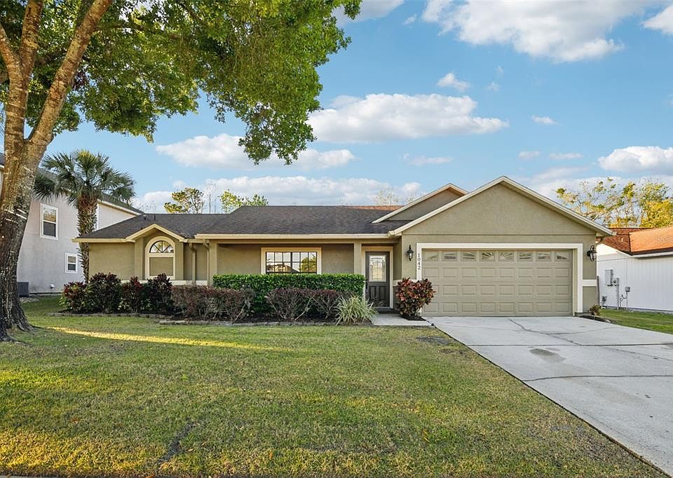 1st image of 1042 CATFISH CREEK COURT