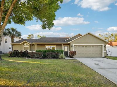1042 Catfish Creek Ct, Oviedo, FL, 32765