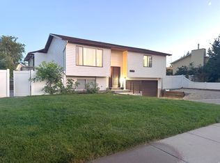 2149 W 12920 S, Riverton, UT 84065