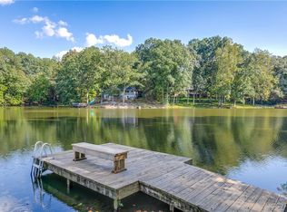 10124 Keuka Rd, Richmond, VA 23235