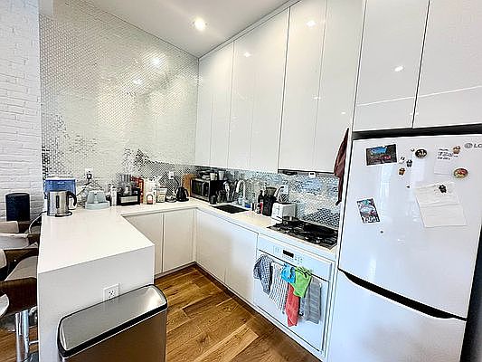 3rd image of 5 Greene Ave #1F