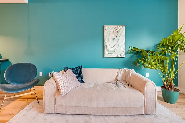 Rented by Mishkan Group | media 55