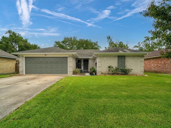 330 Anchor Way