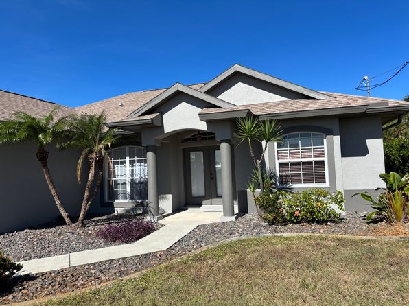 148 Sportsman Rd