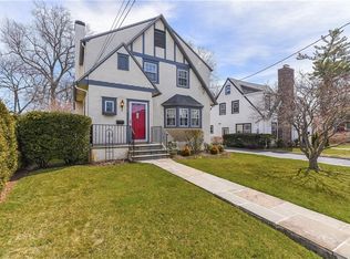 166 Nelson Rd, Scarsdale, NY 10583