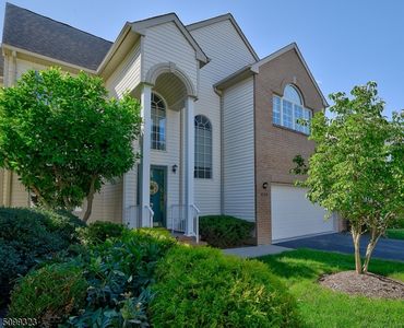 1050 Smith Manor Blvd, West Orange, NJ, 07052