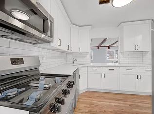 1022 E 81st St, Brooklyn, NY