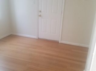 2431 Lakeview Ave APT 2C, Baltimore, MD 21217