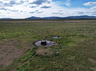 John Day Hwy, Ironside, OR 97908