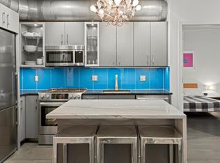 1444 Church St NW APT 207, Washington, DC 20005