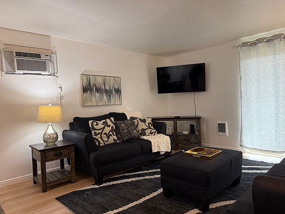 4th image of 228 N Latah St APT 101