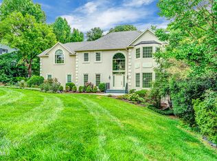 12413 Camdenbridge Dr, Knoxville, TN 37934