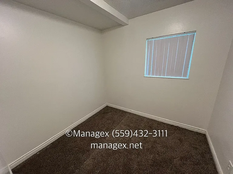 4774 E Hammond Ave — Photo 8