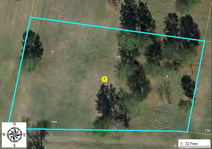 1st image of 6 Evins Ln