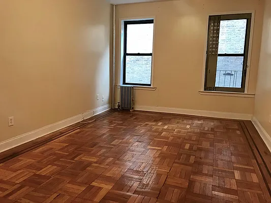 Rented by Lang Realty LLC | media 2